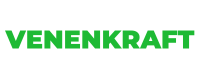 Venenkraft